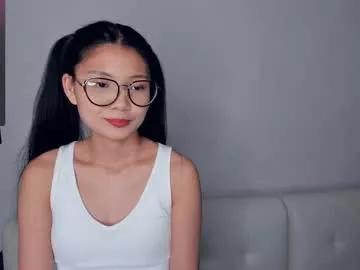 Girls: discover live performances with matured cam models, from teasing to fixations, in a variety of stunning live sex cams.