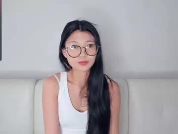 _notyours_ from Chaturbate is Freechat