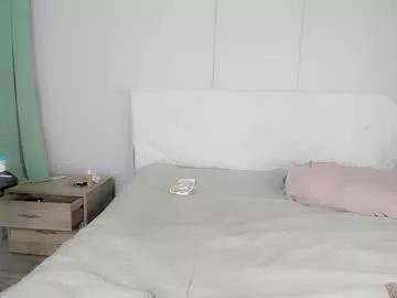 _paprika from Chaturbate