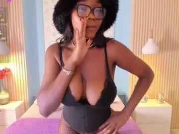 _paris_salvatore_1 from Chaturbate is Freechat