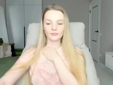 _passion_show_ from Chaturbate is Freechat