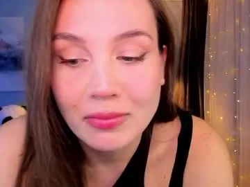 _pureflame_