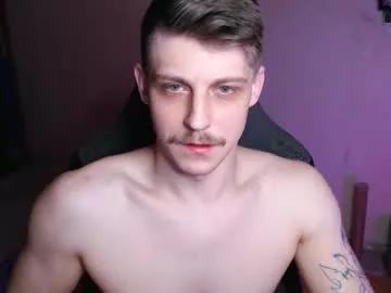 _purrari from Chaturbate is Freechat