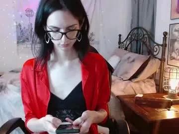 Girls: discover live performances with matured cam models, from teasing to fixations, in a variety of stunning live sex cams.