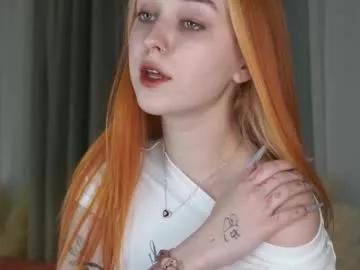 Girls: discover live performances with matured cam models, from teasing to fixations, in a variety of stunning live sex cams.