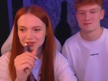 _reverse_gang_ from Chaturbate is Freechat