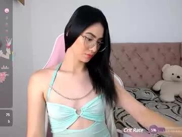 Girls: discover live performances with matured cam models, from teasing to fixations, in a variety of stunning live sex cams.