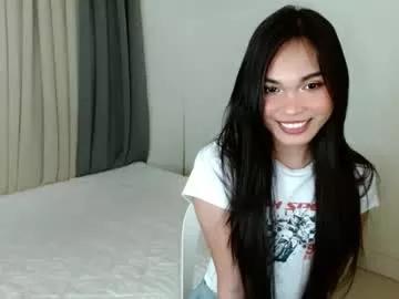 _savannahx_ from Chaturbate is Freechat