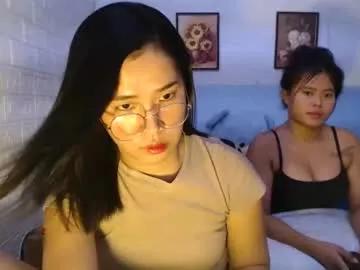 _scarlet08 from Chaturbate is Freechat