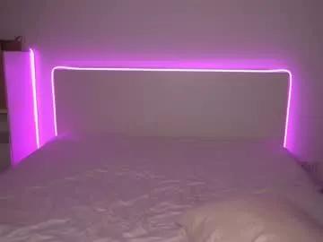 Girls: discover live performances with matured cam models, from teasing to fixations, in a variety of stunning live sex cams.