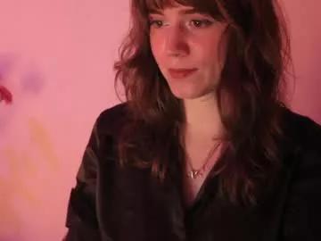 Girls: discover live performances with matured cam models, from teasing to fixations, in a variety of stunning live sex cams.