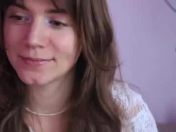 _sensualia_ from Chaturbate is Freechat