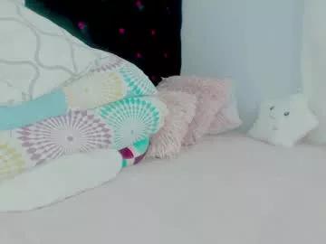 _sexyalexa from Chaturbate is Freechat