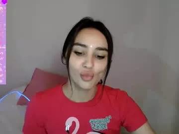 _shynikki from Chaturbate is Freechat
