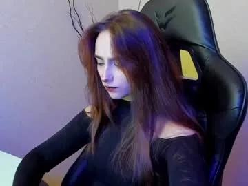 Girls: discover live performances with matured cam models, from teasing to fixations, in a variety of stunning live sex cams.