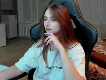 Girls: discover live performances with matured cam models, from teasing to fixations, in a variety of stunning live sex cams.