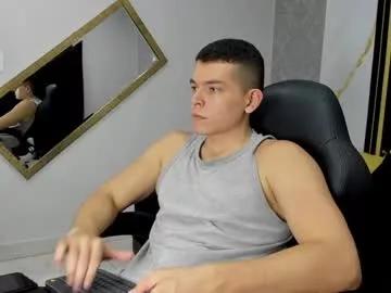 Girls: discover live performances with matured cam models, from teasing to fixations, in a variety of stunning live sex cams.