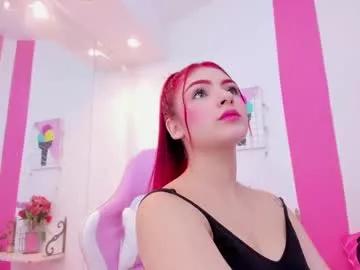 _smith_violett_ from Chaturbate is Freechat