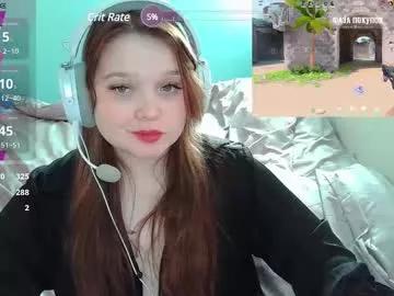 Girls: discover live performances with matured cam models, from teasing to fixations, in a variety of stunning live sex cams.