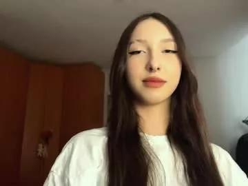 _stella_rose_xx from Chaturbate is Freechat