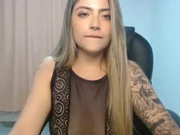 Girls: discover live performances with matured cam models, from teasing to fixations, in a variety of stunning live sex cams.