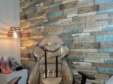 _valeryboobs_ from Chaturbate is Freechat