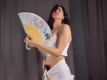 _vi_vi_