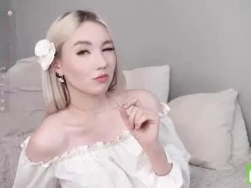 _vi_vi_