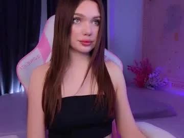 Girls: discover live performances with matured cam models, from teasing to fixations, in a variety of stunning live sex cams.
