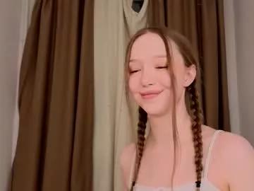 _violet_mills_ from Chaturbate is Freechat