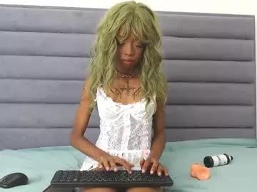 Girls: discover live performances with matured cam models, from teasing to fixations, in a variety of stunning live sex cams.