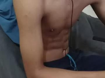 _vov_ from Chaturbate