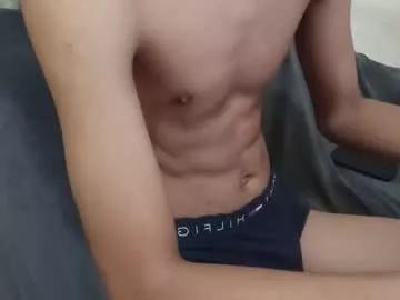 _vov_ from Chaturbate