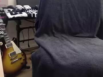 _xxrockstarloverxx_ from Chaturbate