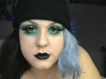 _xxxbabydollxxx_ from Chaturbate