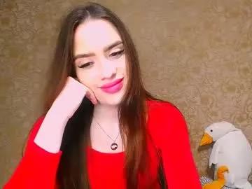 Girls: discover live performances with matured cam models, from teasing to fixations, in a variety of stunning live sex cams.