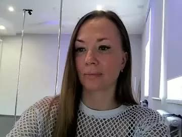 Girls: discover live performances with matured cam models, from teasing to fixations, in a variety of stunning live sex cams.