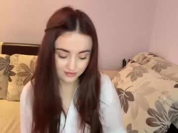 Girls: discover live performances with matured cam models, from teasing to fixations, in a variety of stunning live sex cams.
