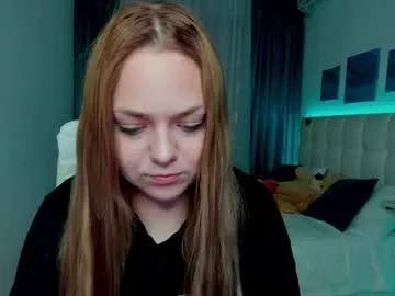 a_lisa_fox from Chaturbate is Freechat