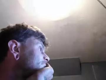 a_shade_of_grey_ from Chaturbate is Freechat