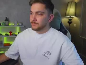 aalexxxxxx from Chaturbate