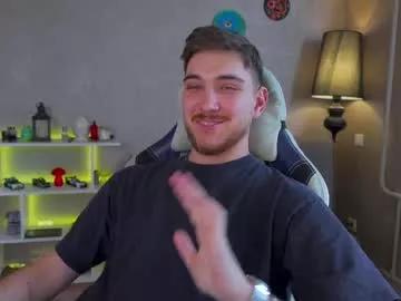 aalexxxxxx from Chaturbate
