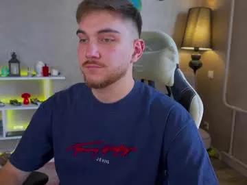 aalexxxxxx from Chaturbate