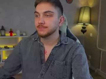 aalexxxxxx from Chaturbate