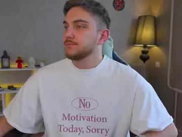 aalexxxxxx from Chaturbate