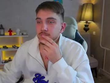 aalexxxxxx from Chaturbate