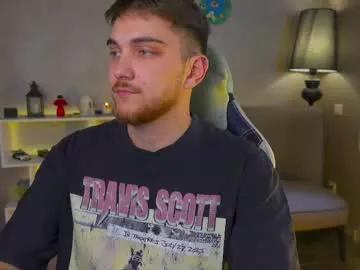 aalexxxxxx from Chaturbate