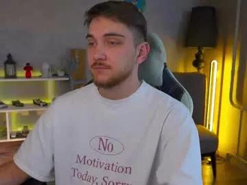 aalexxxxxx from Chaturbate