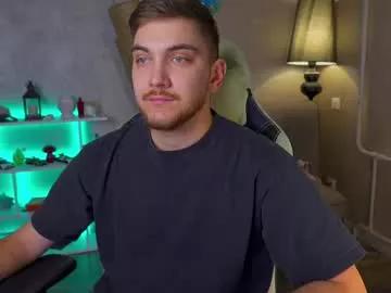 aalexxxxxx from Chaturbate
