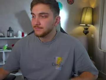 aalexxxxxx from Chaturbate